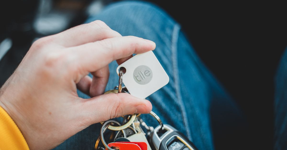 Honda car key fob — Expert Locksmith Pros