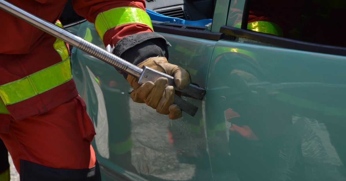 Car Lockout Service — Expert Locksmith Pros