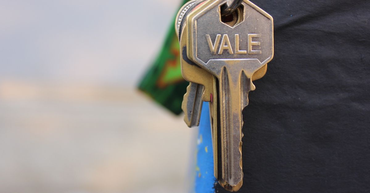 What Is a Locksmith Call-Out Fee (and What's the Average)? — Expert Locksmith Pros