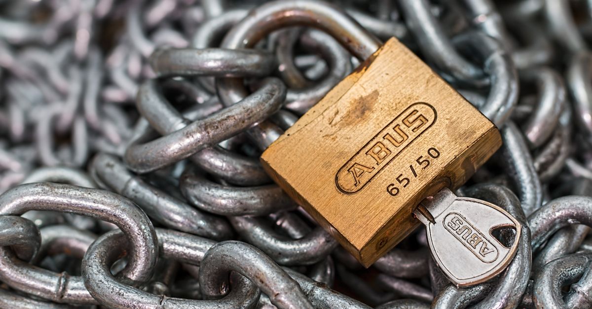 Master Key System Basics for Helotes Small Businesses — Expert Locksmith Pros