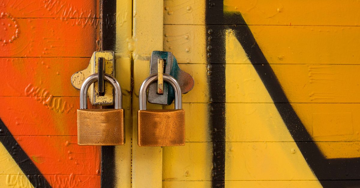 Door Knob Lock Loose or Sticking? Common Causes and Fixes — Expert Locksmith Pros