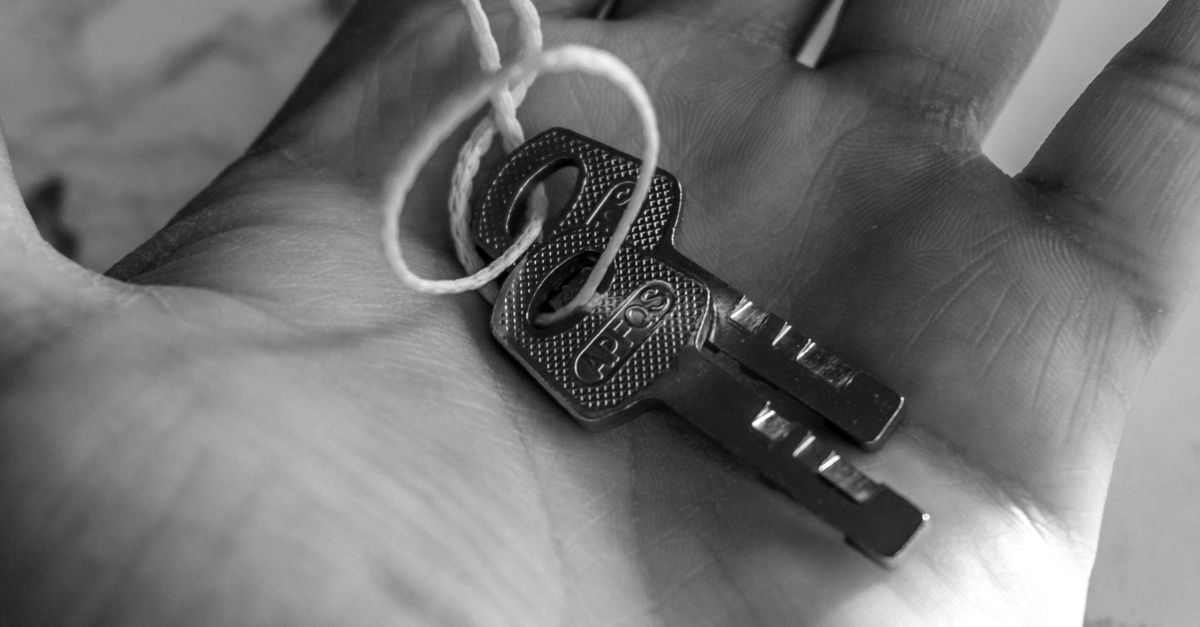 How to Choose a Trusted 24/7 Locksmith in Helotes, TX — Expert Locksmith Pros