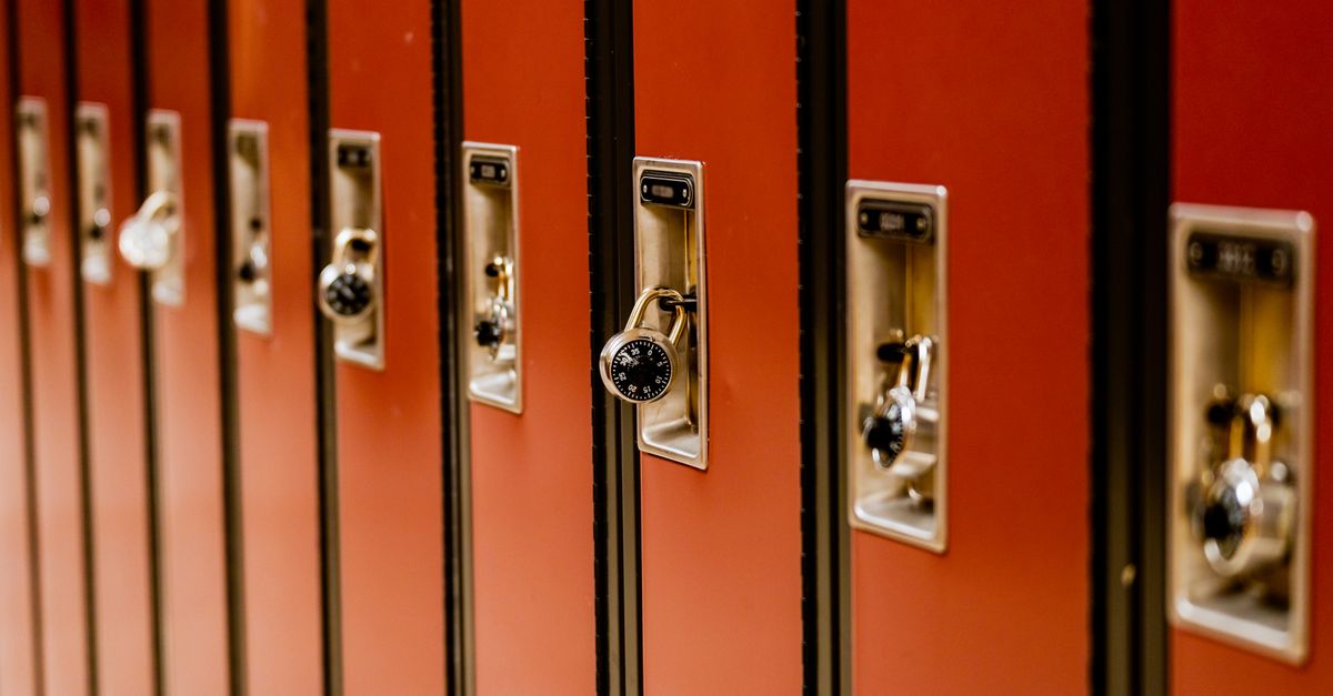 Rekey or Replace? What to Do With Your Locks After Moving In — Expert Locksmith Pros