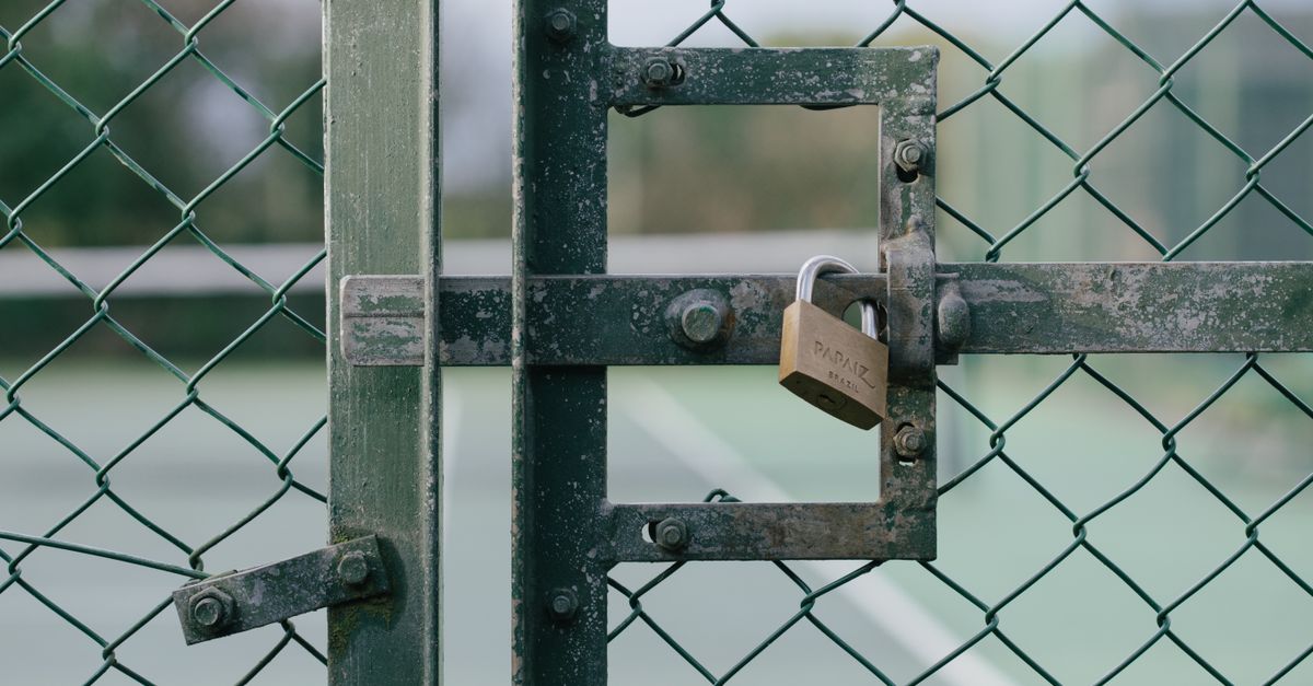 What Is a Mortise Lock and Is It Worth Repairing? — Expert Locksmith Pros