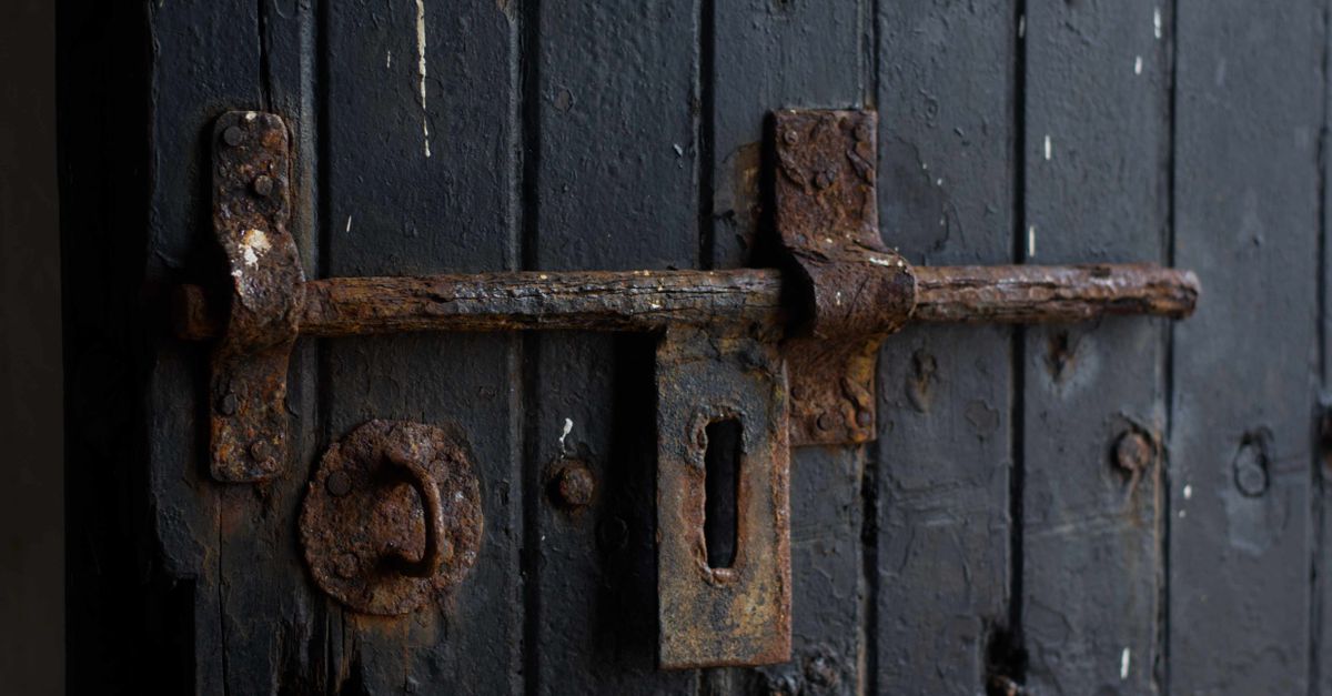 home security lock door — Expert Locksmith Pros