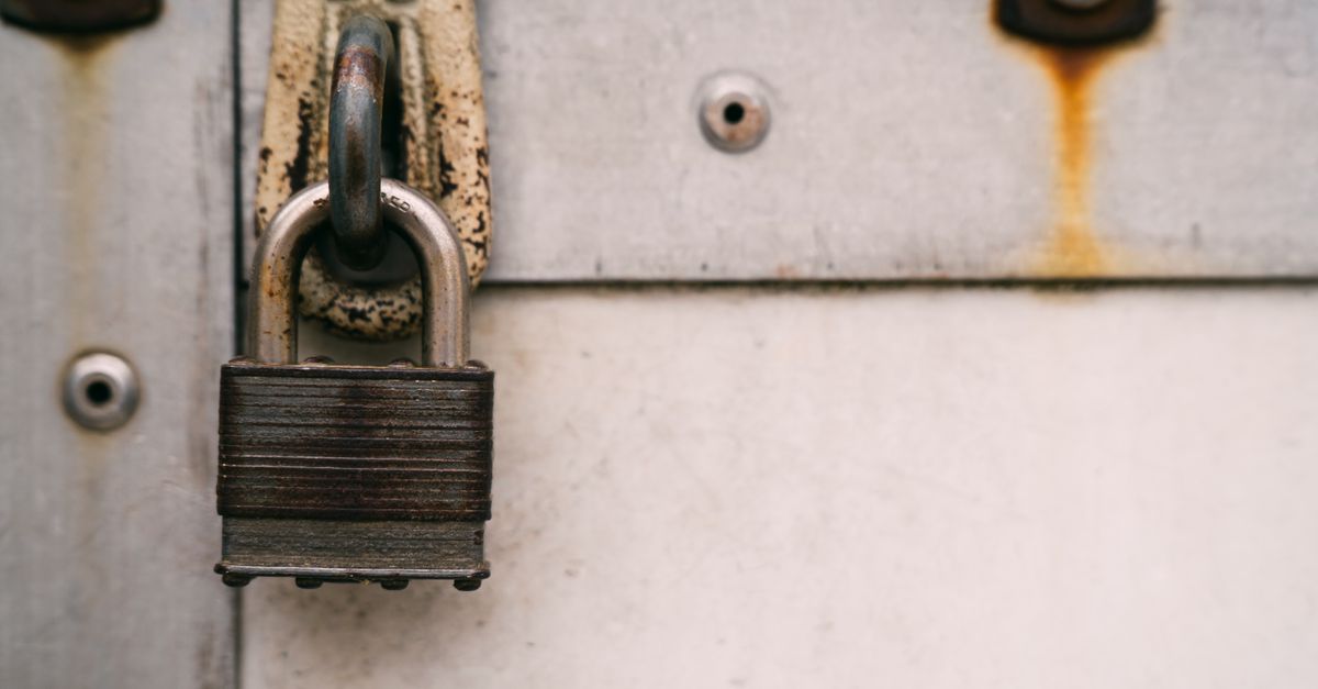 locksmith shop keys — Expert Locksmith Pros
