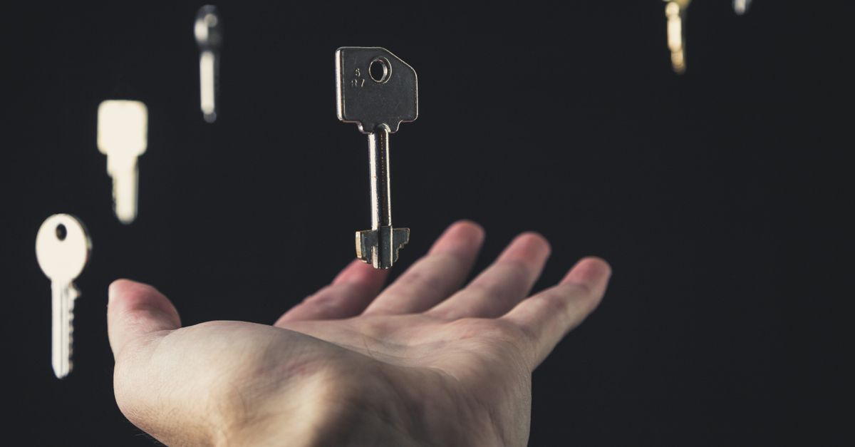 locksmith tools keys — Expert Locksmith Pros