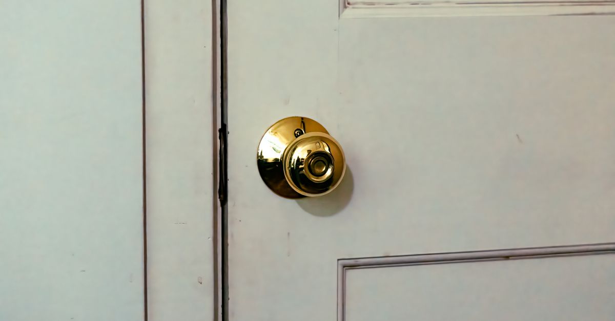 home security lock door — Expert Locksmith Pros