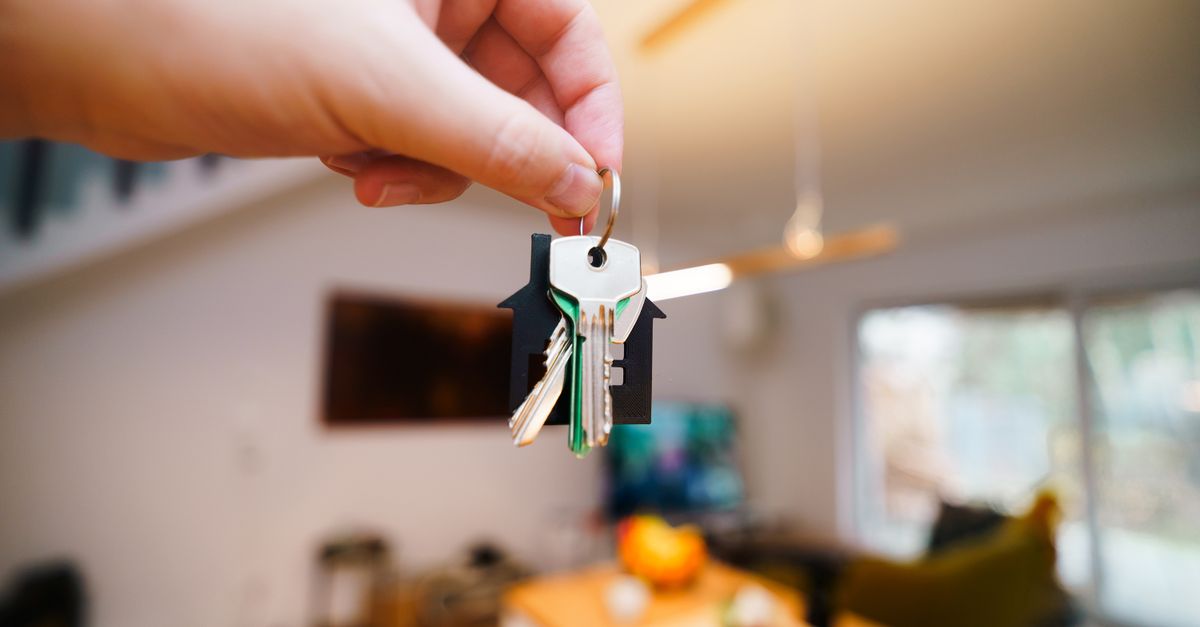 locksmith shop keys — Expert Locksmith Pros