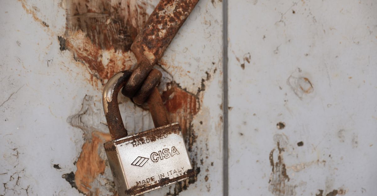 home security lock door — Expert Locksmith Pros