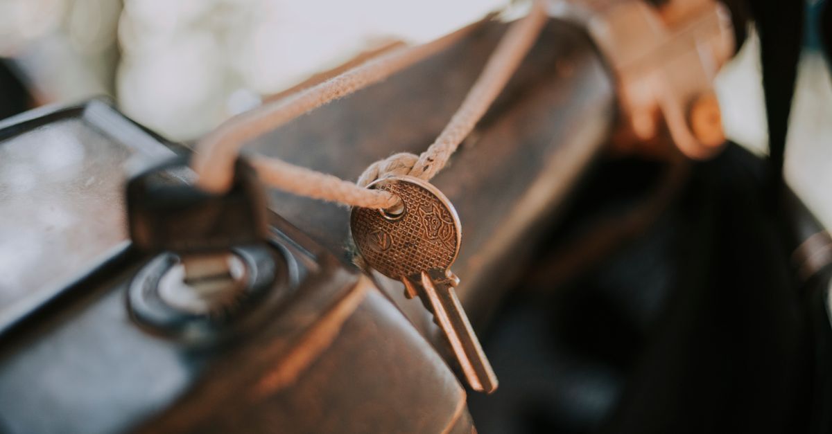 locksmith shop keys — Expert Locksmith Pros
