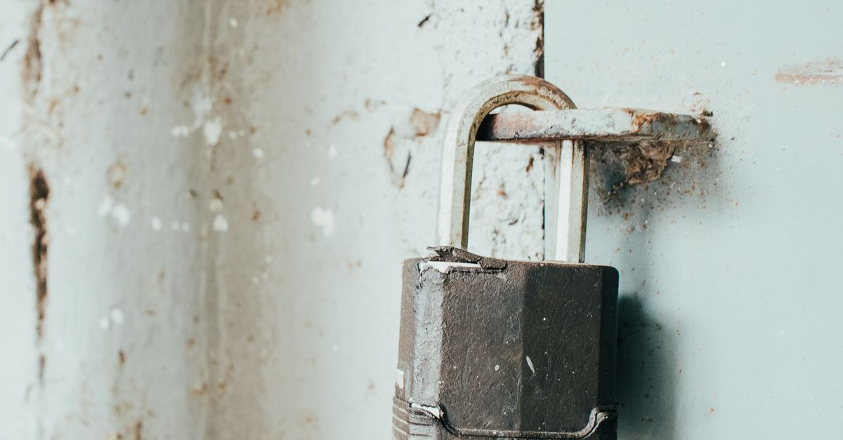 locksmith shop keys — Expert Locksmith Pros