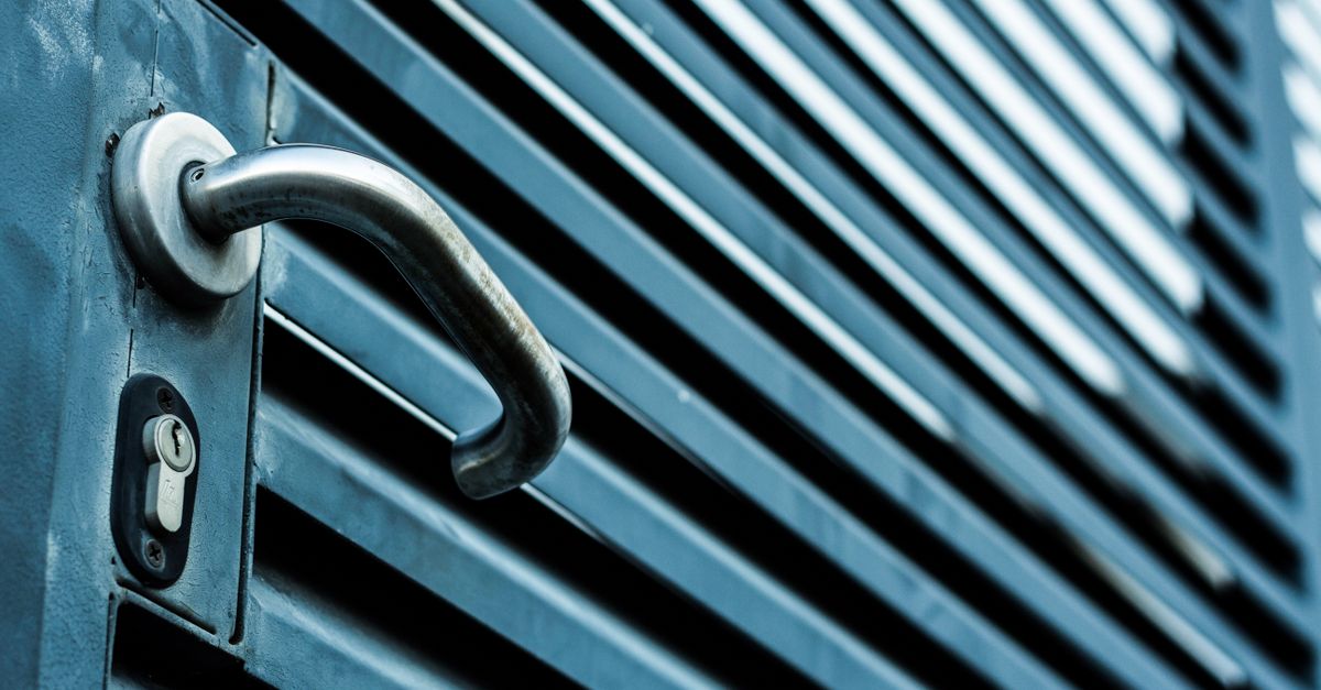 locksmith service technician — Expert Locksmith Pros