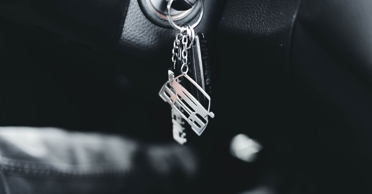 locksmith shop keys — Expert Locksmith Pros